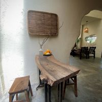   at Tương in Da Lat