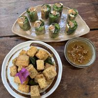   at Tương in Da Lat