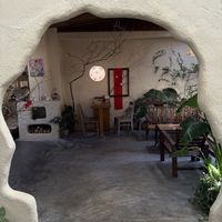   at Tương in Da Lat