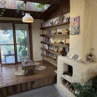   at Tương in Da Lat