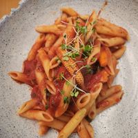  at DPS - Wolfgang Puck  in Tuban