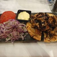  at Greco Paros in Paros