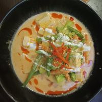  at Siam in New Plymouth