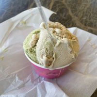   at Ragno d'Oro in Agrigento