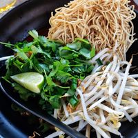  at Better than Hungry - Antwerp in Antwerpen