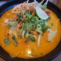 #Veganuary at Better than Hungry - Antwerp in Antwerpen