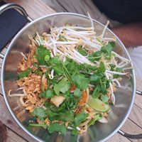  at Better than Hungry - Antwerp in Antwerpen