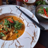  at Better than Hungry - Antwerp in Antwerpen