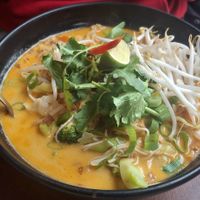  at Better than Hungry - Antwerp in Antwerpen