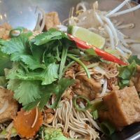  at Better than Hungry - Antwerp in Antwerpen