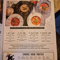  at Better than Hungry - Antwerp in Antwerpen