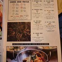  at Better than Hungry - Antwerp in Antwerpen