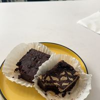   at VickedGood - Vegan Bakery in Petaling Jaya