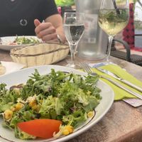   at LR 6 in Bad Sooden-allendorf