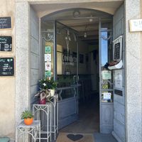 Il Convivio del Sacro Monte  at Il Convivio del Sacro Monte in Varese