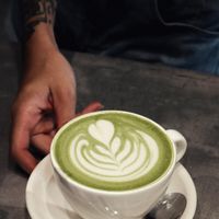  at Bacan in Mallorca