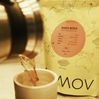  at Bacan in Mallorca