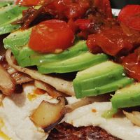  at Bacan in Mallorca