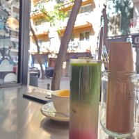  at Bacan in Mallorca