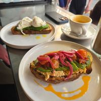  at Bacan in Mallorca