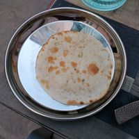  at LunchBox in Beaune