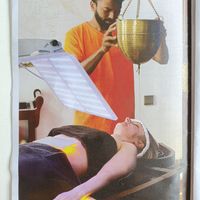  at LunchBox in Beaune