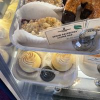   at Collegetown Bagels - State St in Ithaca