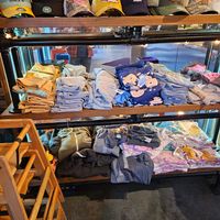  at Collegetown Bagels - State St in Ithaca