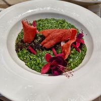  at Ristorante dei Poeti in Sirmione