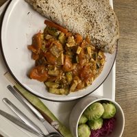   at Zdravy Zivot in Brno