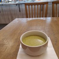  at Zdravy Zivot in Brno