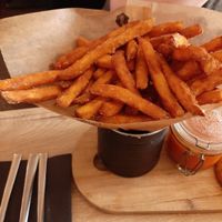  at L'Endroit in Malmedy