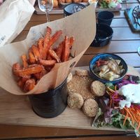  at L'Endroit in Malmedy