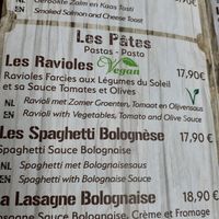  at L'Endroit in Malmedy