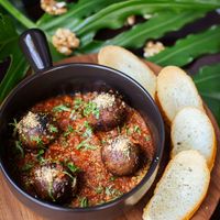   at FRIENDS Bar in Dalung