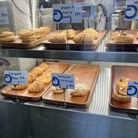   at O Plant-based - Nguyễn Đình Chiểu in Ho Chi Minh City