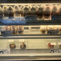   at O Plant-based - Nguyễn Đình Chiểu in Ho Chi Minh City