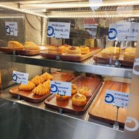  at O Plant-based - Nguyễn Đình Chiểu in Ho Chi Minh City