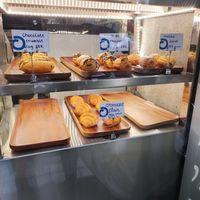  at O Plant-based - Nguyễn Đình Chiểu in Ho Chi Minh City