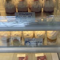   at O Plant-based - Nguyễn Đình Chiểu in Ho Chi Minh City