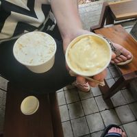  at O Plant-based - Nguyễn Đình Chiểu in Ho Chi Minh City