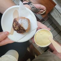  at O Plant-based - Nguyễn Đình Chiểu in Ho Chi Minh City