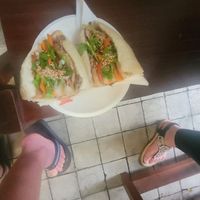  at O Plant-based - Nguyễn Đình Chiểu in Ho Chi Minh City