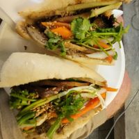  at O Plant-based - Nguyễn Đình Chiểu in Ho Chi Minh City