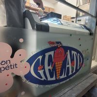  at O Plant-based - Nguyễn Đình Chiểu in Ho Chi Minh City