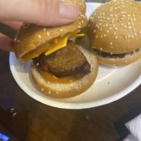   at O Plant-based - Nguyễn Đình Chiểu in Ho Chi Minh City