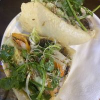   at O Plant-based - Nguyễn Đình Chiểu in Ho Chi Minh City