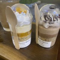   at O Plant-based - Nguyễn Đình Chiểu in Ho Chi Minh City