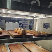  at O Plant-based - Nguyễn Đình Chiểu in Ho Chi Minh City