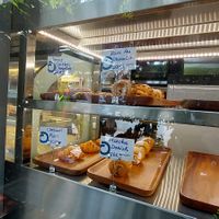  at O Plant-based - Nguyễn Đình Chiểu in Ho Chi Minh City